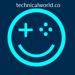 Little Witch For Pc Game