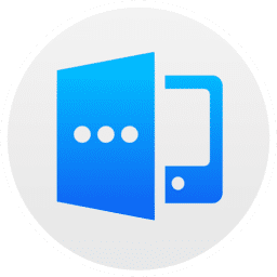 PassFab iOS Password Manager