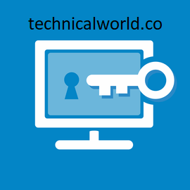 360 Ransomware Decryption Tool