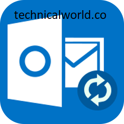 SysTools Outlook Recovery