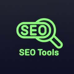SeoTools