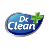 Dr. Cleaner Pro