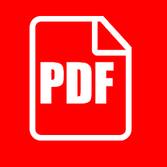 PDF-Tools
