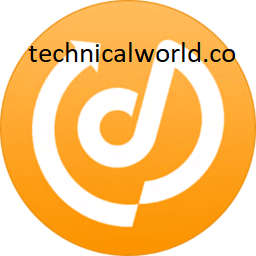 Sidify Music Converter