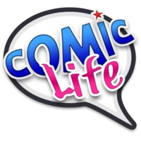 Comic Life