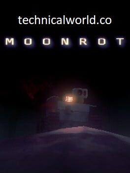 MOONROT