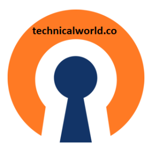 OpenVPN 