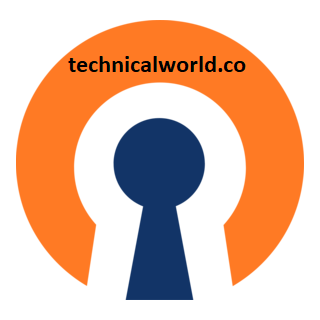 OpenVPN